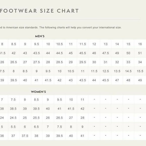 TIMBERLAND WOMEN'S WHITE LEDGE WATERPROOF MID HIKER DARK RED FULL GRAIN A5P2B - Picture 11 of 11